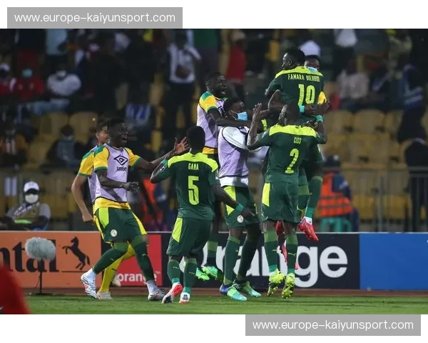 非洲杯助攻榜:助攻王的辉煌之路 非洲杯助攻榜:助攻王的辉煌之路