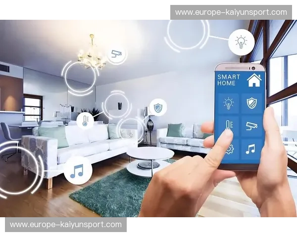 KaiyunApp直达:让您的生活更便捷,一键畅享全网服务 KaiyunApp直达:让您的生活更便捷,一键畅享全网服务