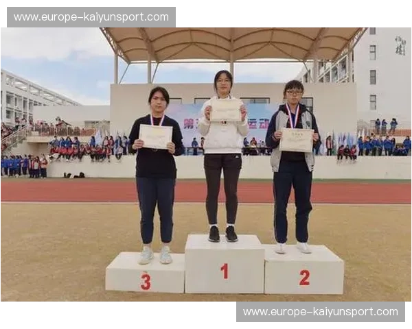 Bsports必一体育——让您的运动梦想更加精彩 Bsports必一体育——让您的运动梦想更加精彩