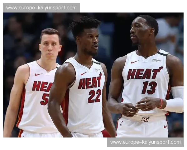 篮球预测大揭秘:掌握趋势,赢在未来 篮球预测大揭秘:掌握趋势,赢在未来