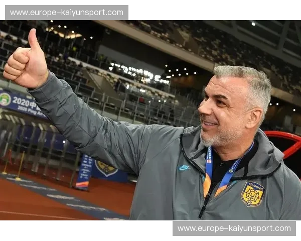 开云体育俱乐部身价：从青训到商业帝国的资本风暴