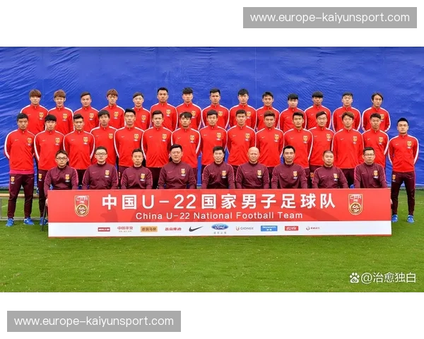 决战之巅：叙利亚VS中国，谁将是亚洲杯赛场上的首发王者？